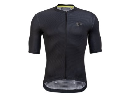 dres P.I.PRO Air black