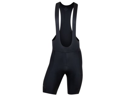 kalhoty P.I.Expedition BIB Short black