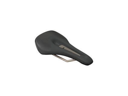 ERGON sedlo SR Allroad Comp Women M/L černá