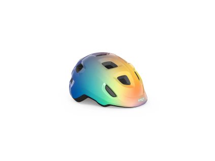 MET přilba HOORAY MIPS dětská multicolour