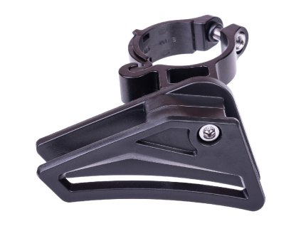 vodítko řetězu PROWHEEL GD1010 pro jednopřevodník