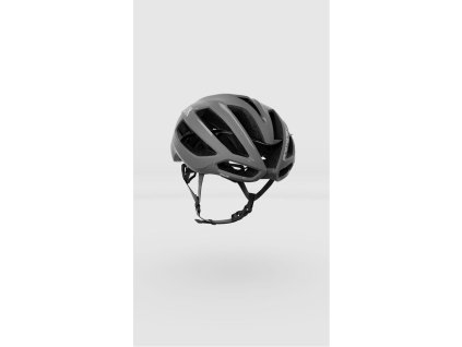 přilba KASK Protone Icon grey