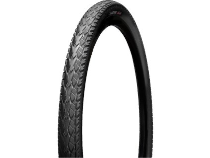 plášť CHAOYANG 26x1,75 H-5113 44-559 30TPI černý