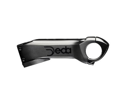představec DEDA Vinci AH 28,6/31,7/120 (Velikost 120mm)