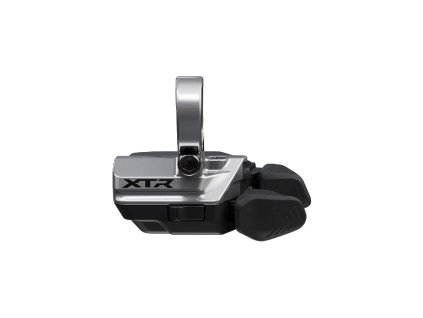 řazení SH XTR SWM9250 Di2 pravé pro 12s s objímkou