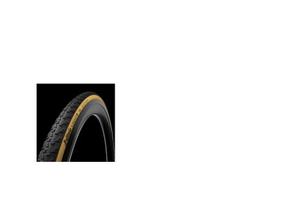 plášť VITTORIA A DUGAST 33-622 TLR Rhino 2C clin