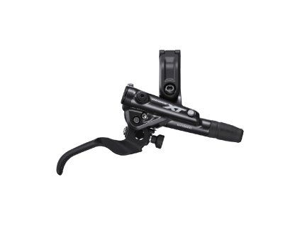 brzdová páka SH Deore XT M8100 hydraulická pravá