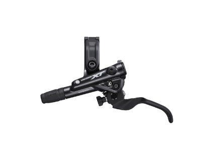 brzdová páka SH Deore XT M8100 hydraulická levá