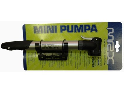 pumpa BETO CLD-012T