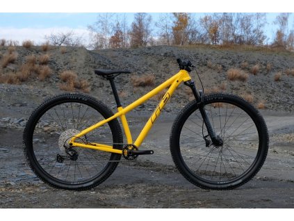 01 dscf8609 1763636979 2400x1350 ft 90