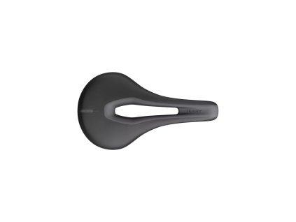 Terry sedlo Butterfly Exera Women