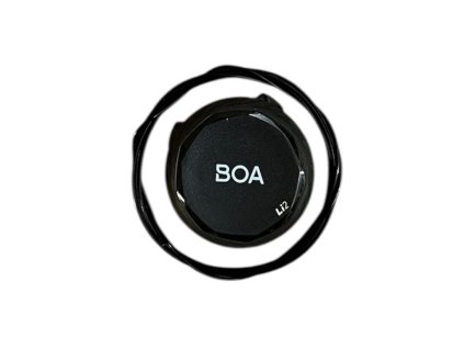 Kit Boa GAERNE Li2 Dial F black pravé