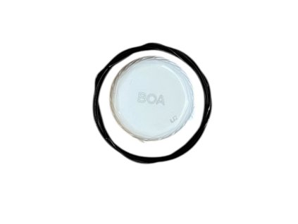 Kit Boa GAERNE Li2 Dial F white pravé