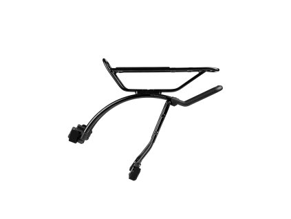 TOPEAK nosič TETRARACK M2 HD