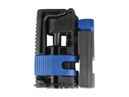 nářadí SHIMANO TL-BH62 na zracování hadic a lisová