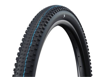 plášť SCHWALBE 29x2,25 (57-622), Rick EVO XC PRO s