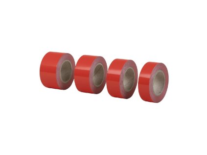 páska konverzní samolep.Tubeless ZÉFAL 25mm x9m