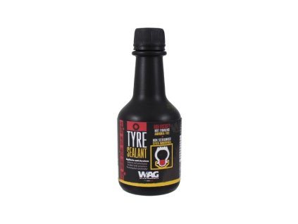 tmel WAG proti defektu pneumatiky NEW 250ml