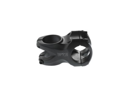 představec AHEAD 28,6/45/35mm černý