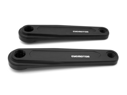 e0b36e93363e85f453088f21658f9be3 kl