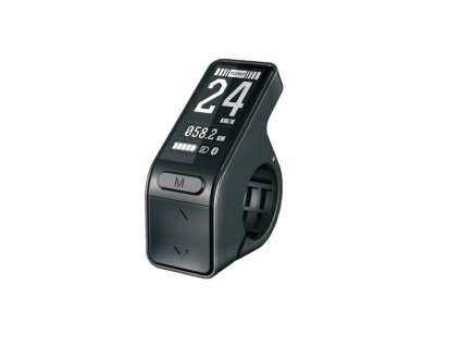 73a7676c06a371875be9dad991da0fcd dispelj 2