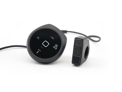 39e085f8a7542cbbd67b7e04a6b16d7e intution display 1 1