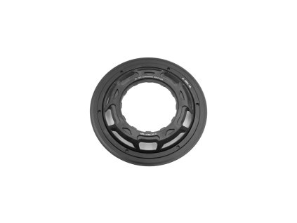 5d0d826970394cddfaf97a4c2f990043 38t