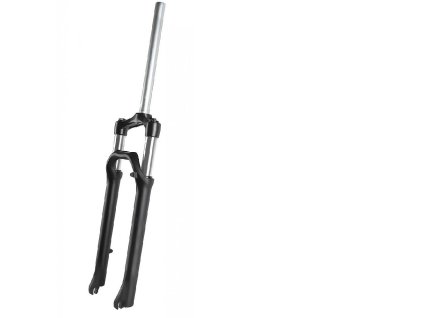 odpr.vidl.ZOOM CH-595 HL/O 27,5" 1-1/8" A-H Disc