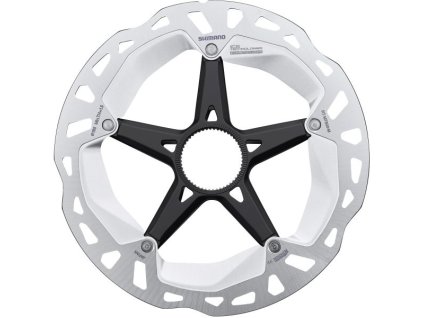 brzdový kotouč SH RTMT800MI 180mm Centerlock