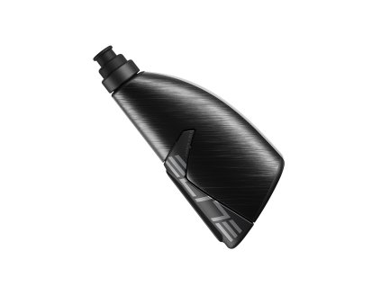 láhev ELITE+košík Crono CX carbon aero