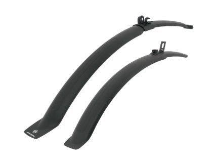 sks hightrek junior sada blatniku 20 o