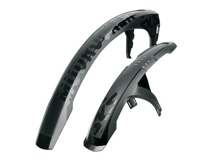 sada blatniku sks mudrocker o