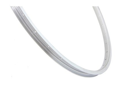 ráfek MACH 110 559x21 N 36 děr str