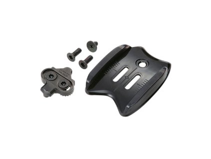 adaptér SHIMANO SMSH40 pro SPD