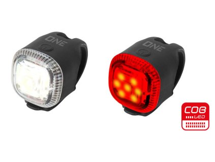 one stone 2.0 set 604210