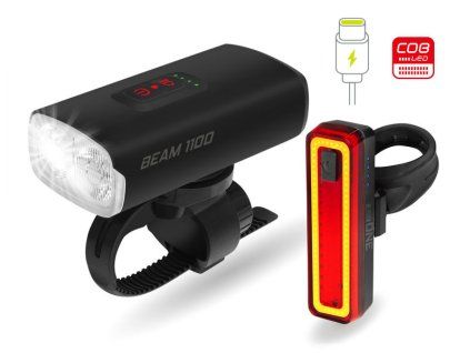 one beam 1100 set 603910