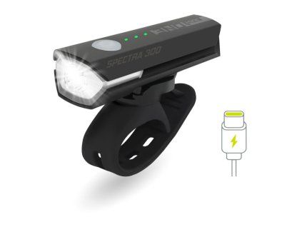 one spectra 300 set 604510 1