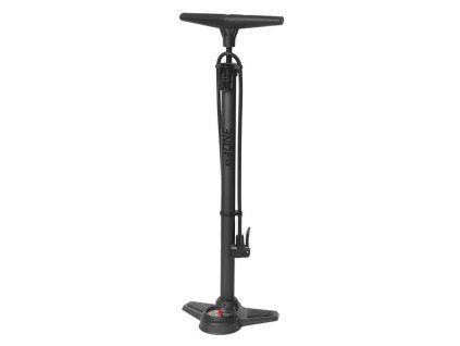 one air max 5.0 402017