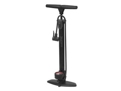 one air max 3.0 402110