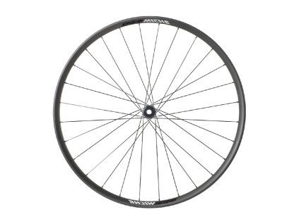 výplety MICHE MTB 29" 966 Boost SH 12s Microsp