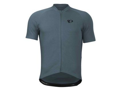 dres P.I.Quest Dark Slate (grey) (Velikost L)