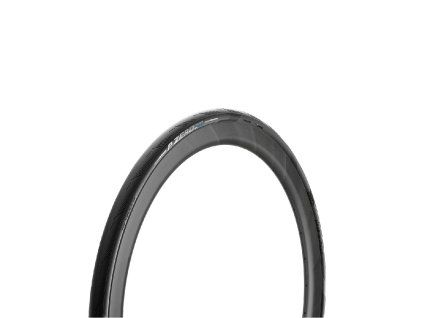 plášť PIRELLI 28-622 P Zero Race 4S black sklá