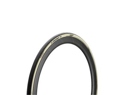 plášť PIRELLI 28-622 P Zero Race RS retro sklá