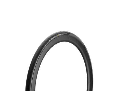 plášť PIRELLI 26-622 P Zero Race RS black sklá