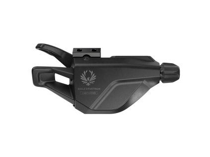 řazení SRAM S200 Eagle 12sp. páčka, Single click