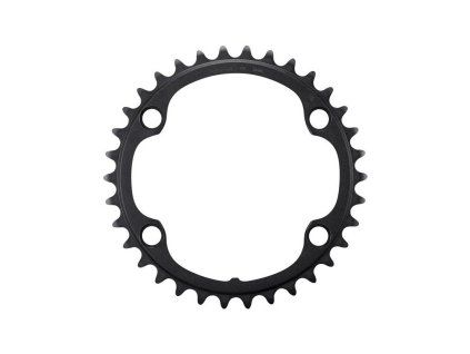převodník SH Ultegra 8100 36 zubů