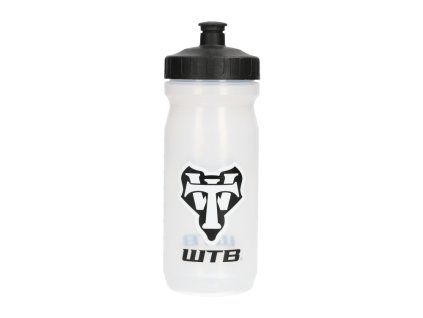 WTB lahev na kolo 0.6 l