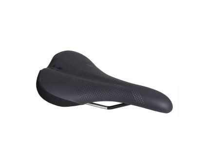 WTB sedlo VOLT Cromoly Wide
