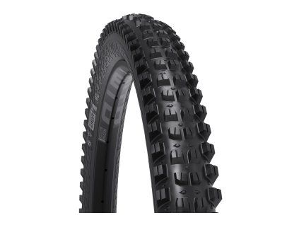 WTB plášť VERDICT 2.5 29'' TCS Light High Grip SG2 černá (Velikost 29)