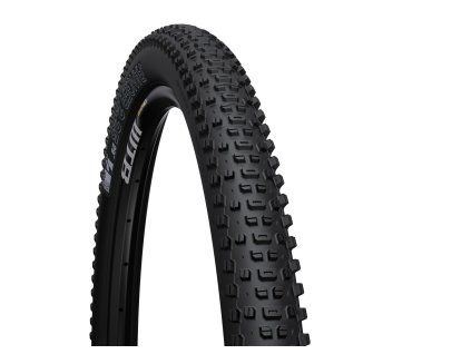 WTB plášť RANGER 2.4 29'' TCS Light Fast Rolling SG2 černá (Velikost 29)